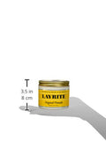 Layrite Original Pomade