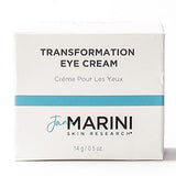 Jan Marini Skin Research Transformation Eye Cream - 0.5 Oz