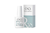 CND RescueRXx Daily Keratin Treatment