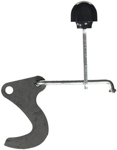 KitchenAid Replacement Lever-Latch Parts