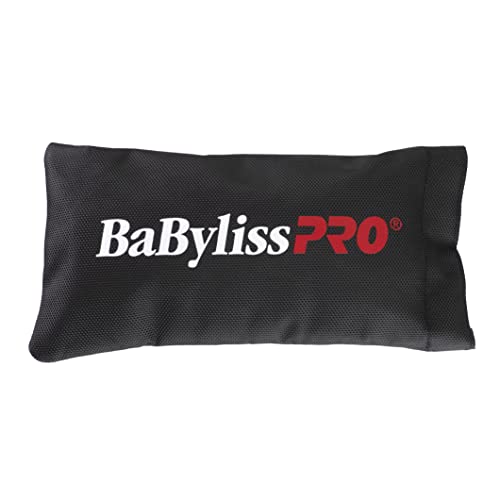 BaBylissPRO Barber Storage Cases and Pouch