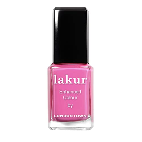 LONDONTOWN Lakur Enhanced Colour, Fruit Tella