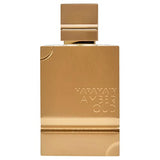 Al Haramain Amber Oud Gold Edition Eau De Parfum Unisex Spray 3.4 Ounce