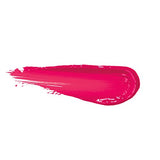 ELIZABETH ARDEN Beautiful Color Bold Liquid Lipstick, (Luscious Raspberry)