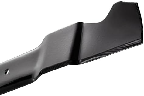 Dewalt 21 In Mower Blade