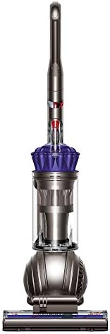 Dyson Ball Animal Upright Vacuum - Corded (Renewed)