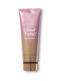 Victoria's Secret Fragrance Lotion, Velvet Petals Shimmer