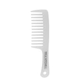 PAUL MITCHELL Pro Tools Comb Rounded Tips Wet/Dry Detangling