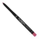 CATRICE - Plumping Lip Liner - Lip Liner - 010 Understated Chic