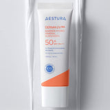 AESTURA Derma UV 365 Barrier Hydro Mineral Sunscreen SPF50+ PA++++ 40ml