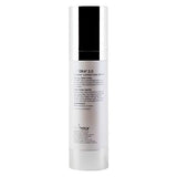 SKINMEDICA 2.0 Lytera Pigment Correcting Serum, 2 Fl Oz