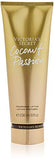 Victoria's Secret Body Lotion, Coconut Passion, 8 Ounce