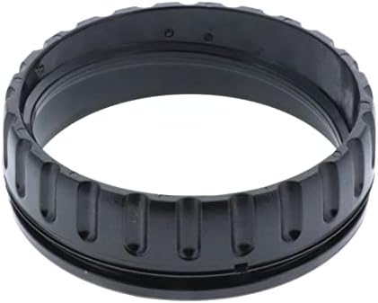 OEM 396311-00 Replacement for DeWalt Router Adjusting Ring DW618PK DW618PK DW616K DW618 DW618 DW616PK DW618K DW618K DW618PKB DW618PKB DW616SK DW618B3 DW618B3 DW618B3E DW616 DW6184 DW618B3E DW618B3