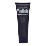 Clubman, Youthair Crème, 3.75 Ounce