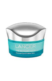 LANCER The Method Nourish Normal Combination Skin 1.7 oz/50ml