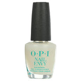 Nail Envy Strengthener Original 0.5 oz