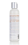 Design Essentials Curl Enhancing Dual Hydration Milk With Sunflower & Marula Oil - Coconut & Monoi Collection - 8 Oz