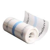 Illusionist Tattoo Aftercare Waterproof Heal Adhesive Transparent Film 6"x11 Yds