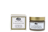 Origins Plantscription Youth Renewing Power Night Cream - Size 1.7 Oz. / 50mL