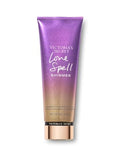 Victoria's Secret Fragrance Lotion, Love Spell Shimmer