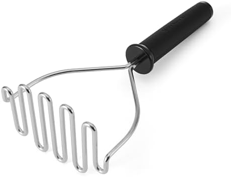 KitchenAid Soft Classic Wire Masher