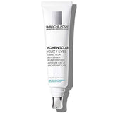 La Roche-Posay Cicaplast Hand Cream, Instant Relief Moisturizing Dry Hands Shea Butter Lotion for Dry Cracked Hands, Non Greasy, Fragrance Free, 1.69 Fl Oz (Pack of 1)