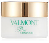 Valmont Prime Contour Eye and Lip Corrective Treatment for Unisex, 0.18 Pound