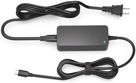 Fast Charger Fit for Lenovo Thinkpad T14 T14s T15 T16 L13 L15 L14 E16 E15 E14 Gen 1 2 3 4 5 6 Laptop 65W 45W