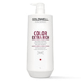 Goldwell Dualsenses Color Extra Rich Brilliance Shampoo 1L