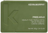 KEVIN MURPHY Free Hold Cream, 3.5 Ounce