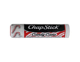 ChapStick Limited Edition Candy Cane, 12-Stick Refill Pack