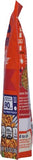 BEN'S ORIGINAL Ready Rice Fried Flavored Rice, Easy Dinner Side, 8.5 OZ Pouch (Pack of 12)