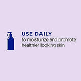 Dr Teal's Body Lotion, Lavender Essential Oil, 18 fl oz (Pack of 3)