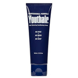 Clubman, Youthair Crème, 3.75 Ounce