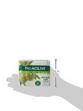 Palmolive Naturals - Moisture Care Olive & Milk soaps (Pack of 4)