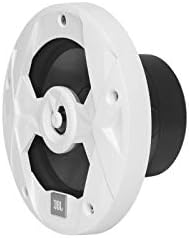 JBL PROSPEC Electronics JBLMS65LW W 6.5
