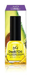 Dadi Nail Cuticle Skin Oil Treatment (15 ml / 0.5 Fl Oz.)