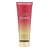 Victoria's Secret Romantic Lotion