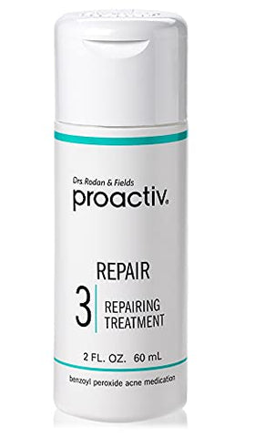 Proactiv 90 Day Repairing Treatment - 3oz