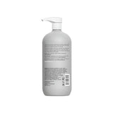 Living proof Full Shampoo, 24 oz