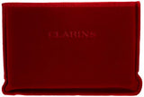 Clarins Everlasting Compact Foundation .3oz 114 CAPPUCCINO