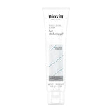 Nioxin Density Defend Hair Thickening Gel - Thickening Gel For Volumizing Hair, 5.1 oz (Packaging May Vary)