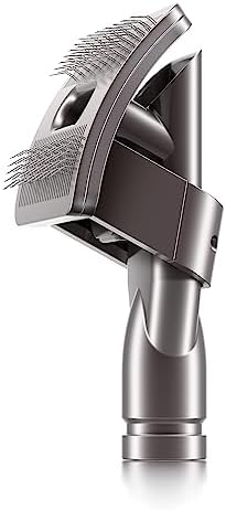 Dyson Groom Tool Upright Vacuums