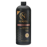 Norvell Premium Sunless Tanning Solution - Dark, 34 Fl Oz