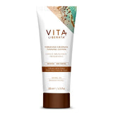 Vita Liberata Beauty Fabulous Gradual Self Tanning Lotion | Clear For Minimal Transfer | Lasting Self Tanner | 6.76 fl oz