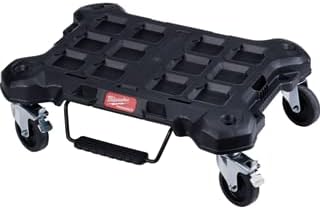 Milwaukee Packout Dolly