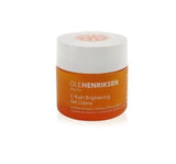 OLE HENRIKSEN Truth C-Rush Brightening Gel Creme - 1.2 oz / 35 ml