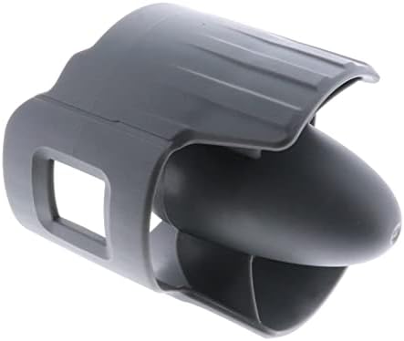 'Dewalt OEM Nozzle part# N665136. Compatible with: DCBL722P1R, DCBL722BR, DCBL722P1, DCBL722B-CA, DCBL722B, DCBL722P1-CA'