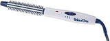 Helen of Troy 1511 Brush Iron, White, 3/4 Inch Barrel by Helen Of Troy