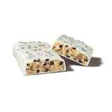 ONE Protein Bars, Hershey's Cookies 'n' Creme, Gluten Free with 18g Protein and 3g Sugar, Pantry Staples, 2.12 oz (12 Count)